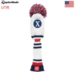 e[[Ch wbhJo[ TM25 Summer Commemorative RESCUE HEADCOVER [eBeBp St 2025Nf USAAi sA