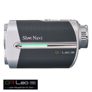 Vbgir Voice Laser GR Leo PRO [U[v Shot Navi St 2025Nf {Ki