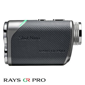 Vbgir Laser Sniper RAYS GR PRO [U[v Shot Navi St 2025Nf {Ki