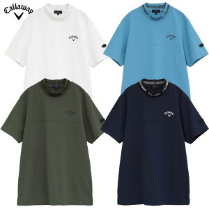 LEFC IjJmRbNlbNVc C25234101 Y Callaway StEFA 2025H~f {Ki