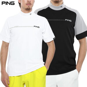 s PING eJmRnClbNVc 621-5167303 Y StEFA 2025tăf {Ki
