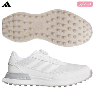 AfB_X XpCNXV[Y EBY S2G SL {A 25 NKB78 fB[X StV[Y C 2025Nf adidas {Ki