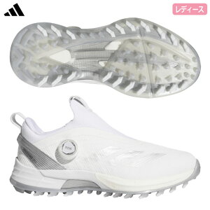 AfB_X XpCNXV[Y EBY AfB[ [bhW[ 25 {A NLK62 fB[X StV[Y C 2025Nf adidas {Ki