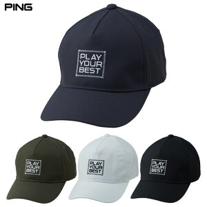 PING s HW-U2510 R[fLbv Y Xq StLbv 2025H~f {Ki