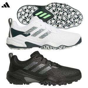 AfB_X R[hJIX 25 XpCNXV[Y MDV41 Y StV[Y 2025Nf adidas {Ki