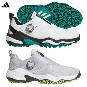 AfB_X R[hJIX 25 {A XpCNXV[Y NKZ93 Y StV[Y 2025Nf adidas {Ki