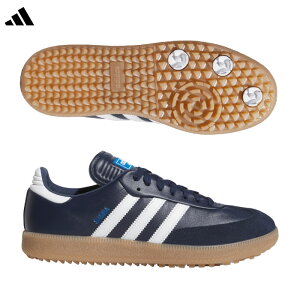 AfB_X To St XpCNXV[Y NNO26 Y fB[X StV[Y 2025Nf adidas {Ki