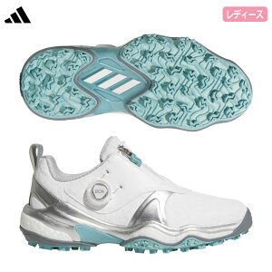AfB_X EBY R[hJIX 25 {A XpCNXV[Y NKZ95 fB[X StV[Y 2025Nf adidas {Ki