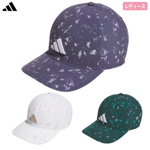AfB_X OtBbN NXNX Lbv JVU83 Y StLbv Xq 2025H~f adidas {Ki