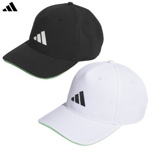 AfB_X  AfB[ Lbv KQE14 Y StLbv Xq 2025H~f adidas {Ki