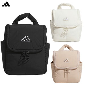 AfB_X LeBO V_[ |[` JWK39 St 2025Nf adidas {Ki