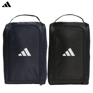 AfB_X TChbV V[YobO JWK34 St V[YP[X 2025Nf adidas {Ki