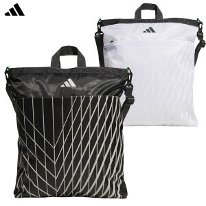 AfB_X y AfB[ V_[obO JUT52 St 2025Nf adidas {Ki