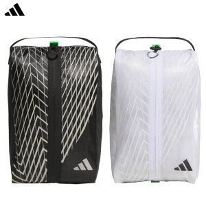 AfB_X y AfB[ V[YobO JUT51 St 2025Nf adidas {Ki