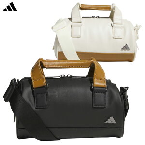 AfB_X v ~jhobO JUT54 St 2025Nf adidas {Ki