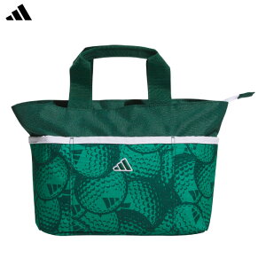 AfB_X ۗ|Pbgt St{[OtBbN Ehg[g KS857 EhobO St 2025Nf adidas {Ki