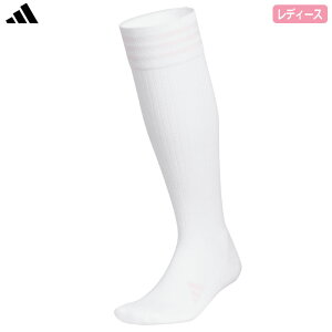 AfB_X j[nC X[XgCv NbV\bNX MGR61 fB[X St StEFA 2025H~f adidas {Ki