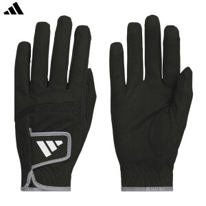 AfB_X C yAO[u JUT46 p Y fB[X St StO[u 2025H~f adidas {Ki