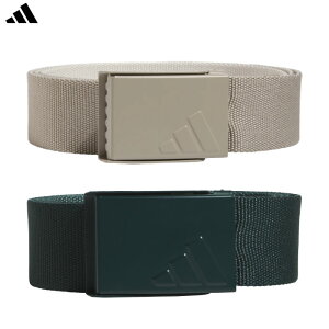 AfB_X o[Vu EFrOxg KOV74 Y St StEFA 2025H~f adidas {Ki