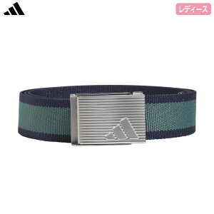 AfB_X o[Vu XgCv EFrOxg KVM08 fB[X St StEFA 2025H~f adidas {Ki