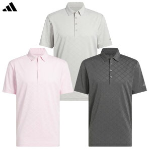 AfB_X V[Yi WK[h {^_EVc JVU15 Y StEFA St 2025H~f adidas {Ki