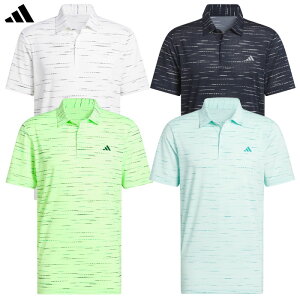 AfB_X vg bV Vc IR559 Y StEFA St 2025H~f adidas {Ki