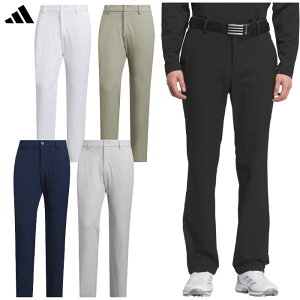 AfB_X EX STRETCH ACTIVE  pc JVU95 Y StEFA St 2025H~f adidas {Ki