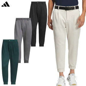 AfB_X i{[jbg WK[pc JVU93 Y StEFA St 2025H~f adidas {Ki