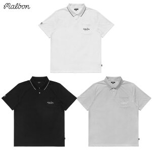 }{St EFA |Vc M-9227 ROLL KING PERFORMANCE PIQUE POLO Y StEFA malbon golf 2025H~f USf sAi