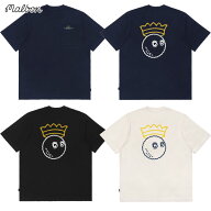 マルボンゴルフ ウェア Tシャツ M-9239 MALBON TROPHY POCKET T-SHIRT メンズ ゴルフウェア malbon golf …