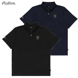 �}���{���S���t �E�F�A �|���V���c M-9235 Trophy Performance Pique Polo �����Y �S���t�E�F�A malbon golf 2025�H�~���f�� US���f�� ���s�A���i