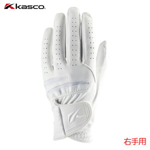 LXR SF-2518R O[u imX^bh Y Ep St KASCO 2025Nf {Ki