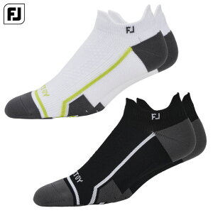 tbgWC FOOTJOY ebNhC [^u \bNX Y 18190 C St 205tăf {Ki