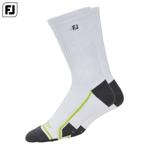 tbgWC FOOTJOY ebNhC N[ \bNX Y 18590 C St 205tăf {Ki