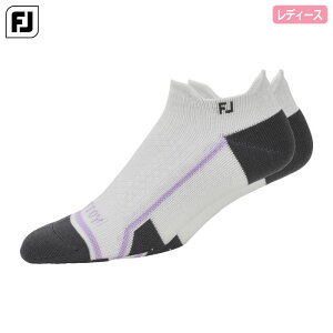 tbgWC FOOTJOY ebNhC [^u \bNX fB[X 18990 C St 205tăf {Ki