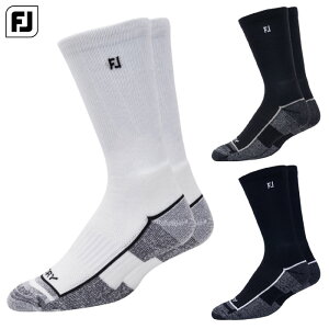 tbgWC FOOTJOY vhC N[ \bNX Y C St 205tăf {Ki