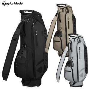 e[[Ch TL589 A-RNV LfBobO 9^ 47C`Ή TaylorMade St 2025Nf {Ki