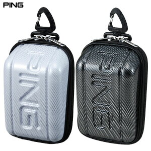 PING s GB-T2503 n[hXR[vP[X St Wt@C_[P[X 2025Nf {Ki