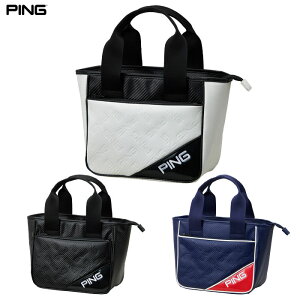 PING �s�� GB-U2518 �G���{�X���E���h�g�[�g �S���t ���E���h�o�b�O �~�j�g�[�g 2025�N���f�� ���{���K�i