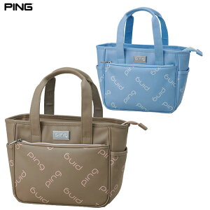 PING s GB-L2509 mOEhg[g St EhobO 2025Nf {Ki