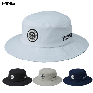 PING s HW-N2505 A]ipb`nbg Y Xq Stnbg 2025H~f {Ki