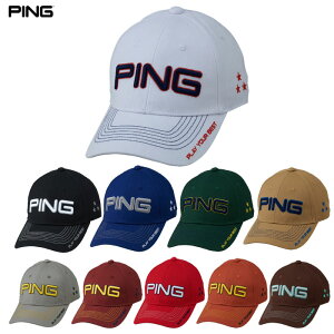 PING s HW-N2504 J[R[hJWALbv Y Xq StLbv 2025H~f {Ki