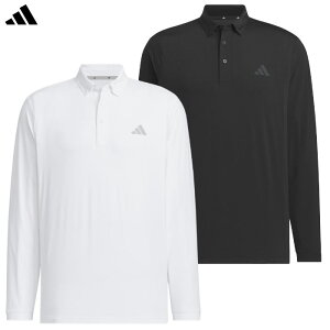 AfB_X X[XgCvX UVPAtVc RO704 Y StEFA St 2025tăf adidas {Ki