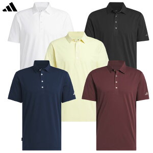 AfB_X cCXgjbg x[VbNVc KUH45 Y StEFA St 2025tăf adidas {Ki