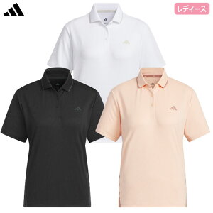 AfB_X X[XgCvX {bNXVGbg | KTI90 fB[X StEFA St 2025tăf adidas {Ki