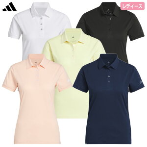 AfB_X cCXgjbg x[VbN Vc KWH97 fB[X StEFA St 2025tăf adidas {Ki