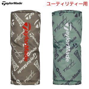 e[[Ch ACROtBbN wbhJo[ [eBeBp TL598 TaylorMade St 2025Nf {Ki