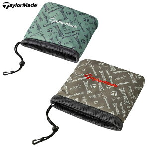 e[[Ch ACROtBbN ACAJo[ TL599 TaylorMade St 2025Nf {Ki