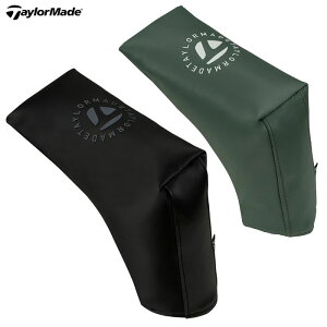 e[[Ch T[NS p^[Jo[ UN790 s^Cv TaylorMade St 2025Nf {Ki