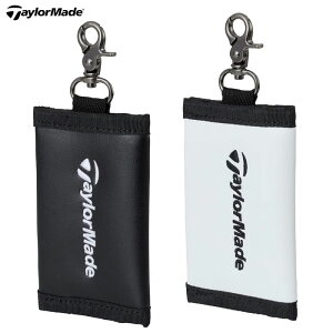 e[[Ch ANZT[z_[tl[^O TL605 TaylorMade St 2025Nf {Ki